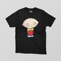 Griffin - Stewie | vrzshop