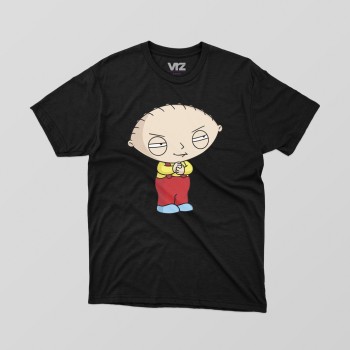 Griffin - Stewie | vrzshop