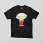 Griffin - Stewie Griffin - Stewie