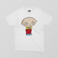 Griffin - Stewie | vrzshop