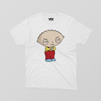 Griffin - Stewie
