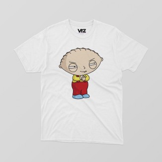 Griffin - Stewie