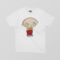 Griffin - Stewie Griffin - Stewie