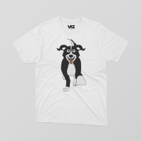 Mr. Pickels - bravo cagnetto | vrzshop