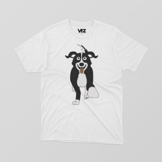 Mr. Pickels - bravo cagnetto | vrzshop