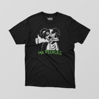 Mr. Pickels - bravo cagnetto | vrzshop
