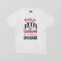 amici del cogli*ne | vrzshop
