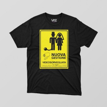 nuova gestione | vrzshop