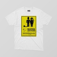 nuova gestione | vrzshop
