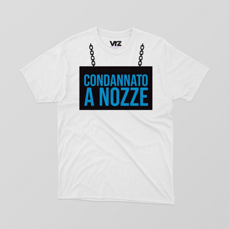 condannato a nozze 2 condannato a nozze 2