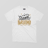 team bride | vrzshop