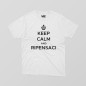 keep calm and ripensaci keep calm and ripensaci
