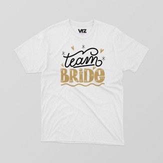 team bride | vrzshop
