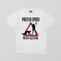 nuova gestione | vrzshop