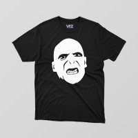Harry Potter -  Lord Voldemort | vrzshop