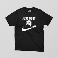 Halloween - Michael Myers | vrzshop