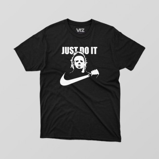 Halloween - Michael Myers | vrzshop