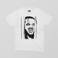 Shining  - Jack Torrance | vrzshop