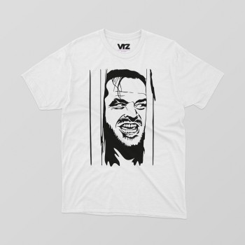 Shining  - Jack Torrance | vrzshop