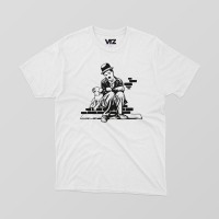 Charlie Chaplin | vrzshop
