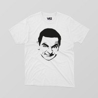 Mr. Bean | vrzshop