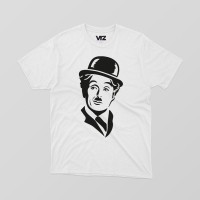 Charlie Chaplin | vrzshop