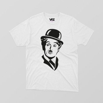 Charlie Chaplin | vrzshop