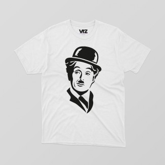Charlie Chaplin | vrzshop