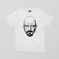 Breaking bad - Walter White | vrzshop