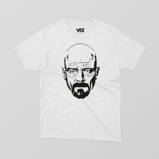 Breaking bad - Walter White | vrzshop