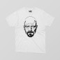 Breaking bad - Walter White