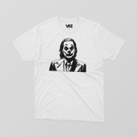 joker di Joaquin Phoenix | vrzshop