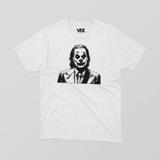 joker di Joaquin Phoenix | vrzshop