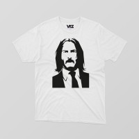 John Wick - Keanu Reeves | vrzshop