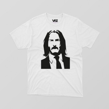 John Wick - Keanu Reeves | vrzshop