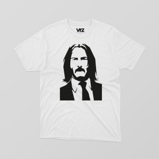 John Wick - Keanu Reeves | vrzshop