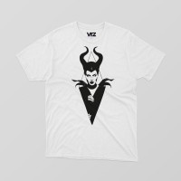Maleficient - Malefica | vrzshop