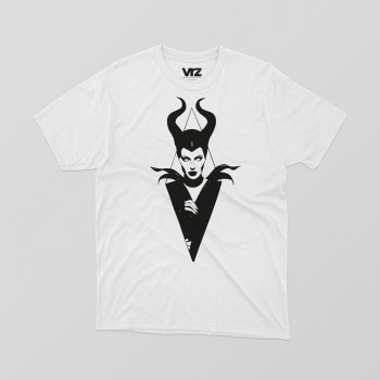 Maleficient - Malefica | vrzshop