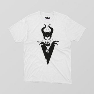 Maleficient - Malefica | vrzshop