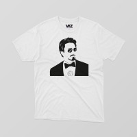 Iron Man - Robert Downey jr | vrzshop