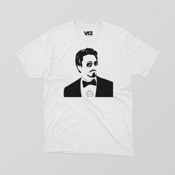 Iron Man - Robert Downey jr | vrzshop