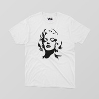 Marilyn Monroe | vrzshop