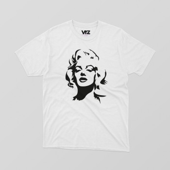 Marilyn Monroe | vrzshop