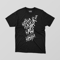 joker - hahahahaha | vrzshop
