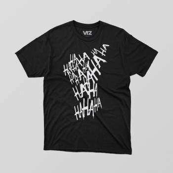 joker - hahahahaha | vrzshop