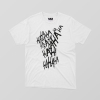 joker - hahahahaha | vrzshop