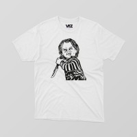 la bambola assassina - Chucky | vrzshop