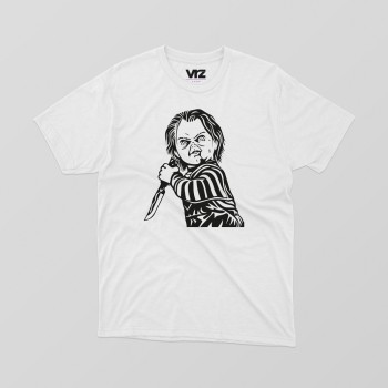 la bambola assassina - Chucky | vrzshop