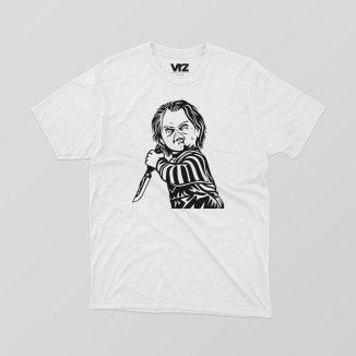 la bambola assassina - Chucky | vrzshop