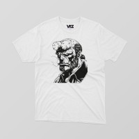 Hellboy | vrzshop